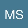 mas088